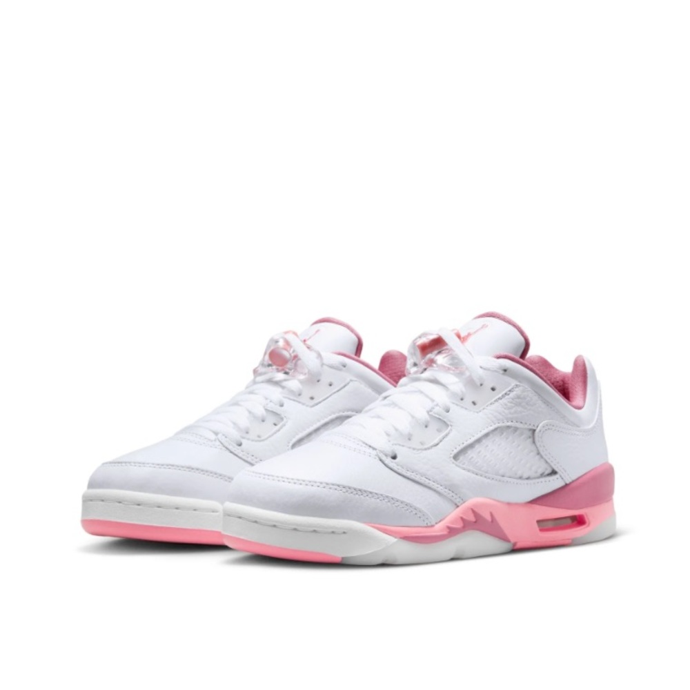 Nike Air Jordan 5 Retro Low